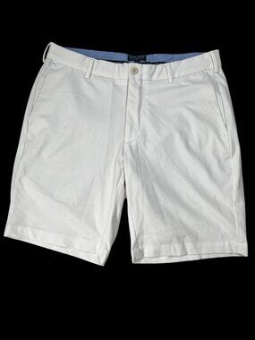 Peter Millar surge Performance Golf shorts Men's size 33(34)